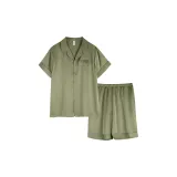 72618 Green