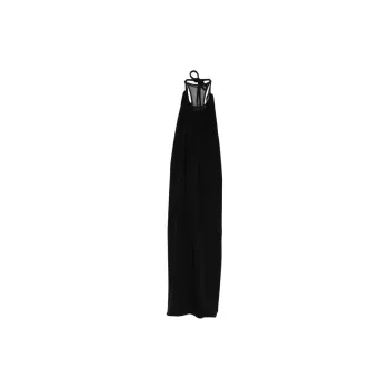 SportMax Alceste Midi Dress