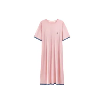 Mulong Family Nightgown Women's