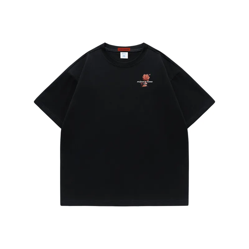 ATLETICO DE MADRID 1903 T Shirt Unisex-1
