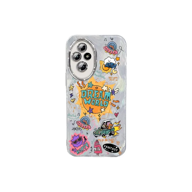 TUNAMEI Phone Cases-6