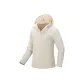 Light Khaki