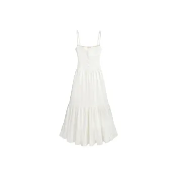 ORANDOR WEAR Slip Dress Women's