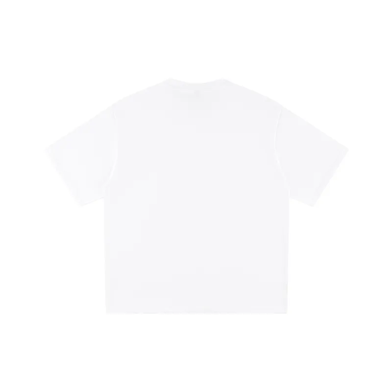SESAME STREET T Shirts Unisex-3