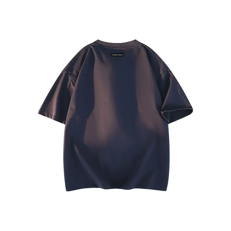 ROBINHOOD T Shirts Unisex-13