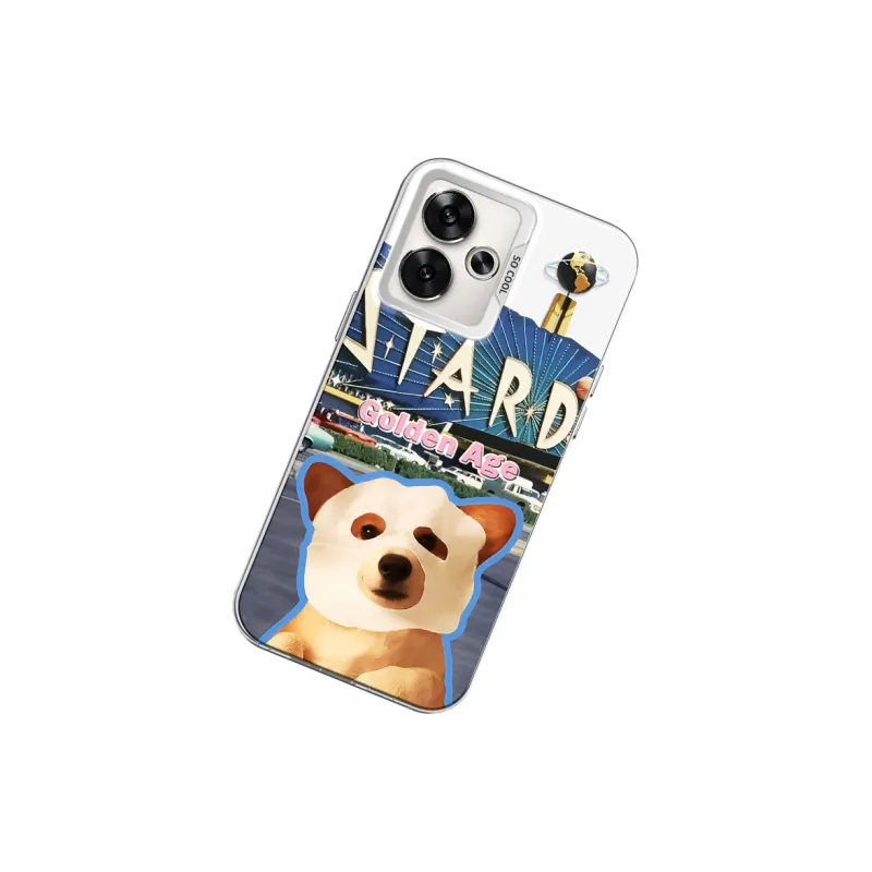 YAOCAI Phone Cases-11