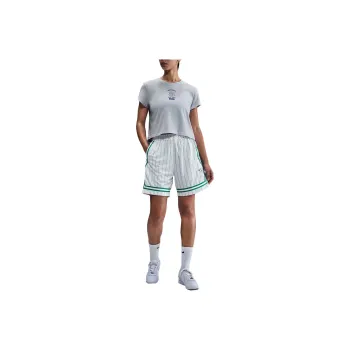 Nike Club Women's Cropped T Shirt