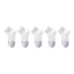 D-White+White+White+White+White