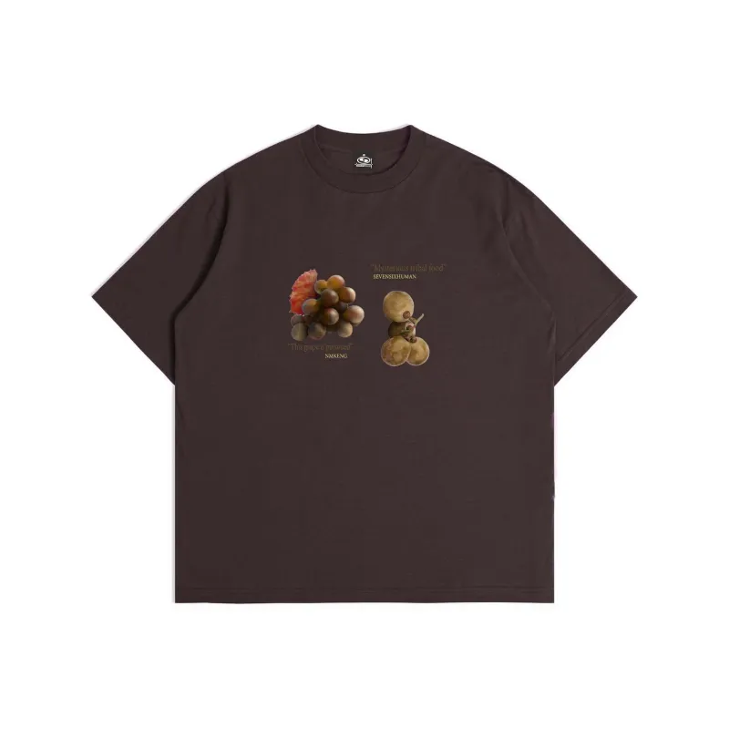 RUIZENLUO T Shirts Unisex-8