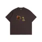 Coffee, Caramel Grape