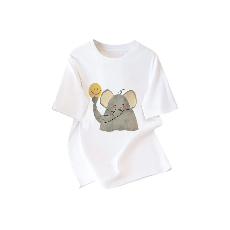Cypress House T Shirt Women's Gray Black-8