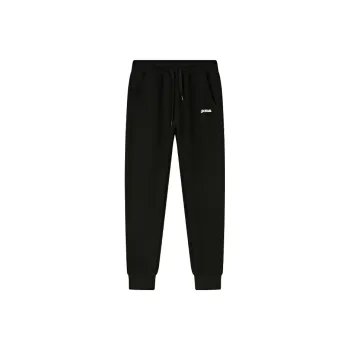 Joma Knitted Sweatpants Men