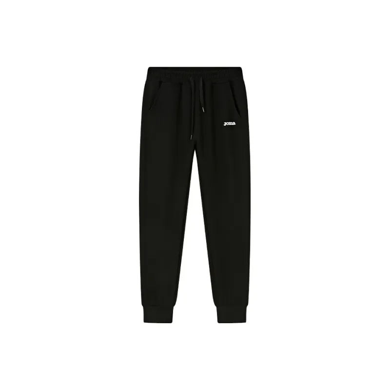 Joma Knitted Sweatpants Men-0