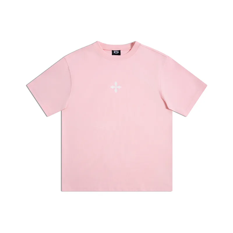 BTW T Shirts Unisex-4