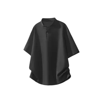 ROBINHOOD T Shirts Women's