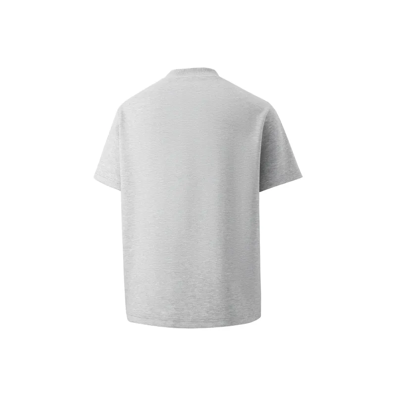 O'Neill T Shirts Unisex-1