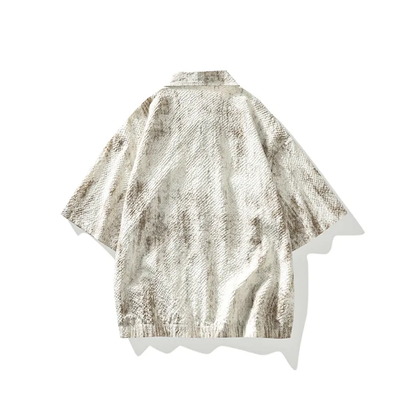 PIERRE CARDIN Shirts Men-1