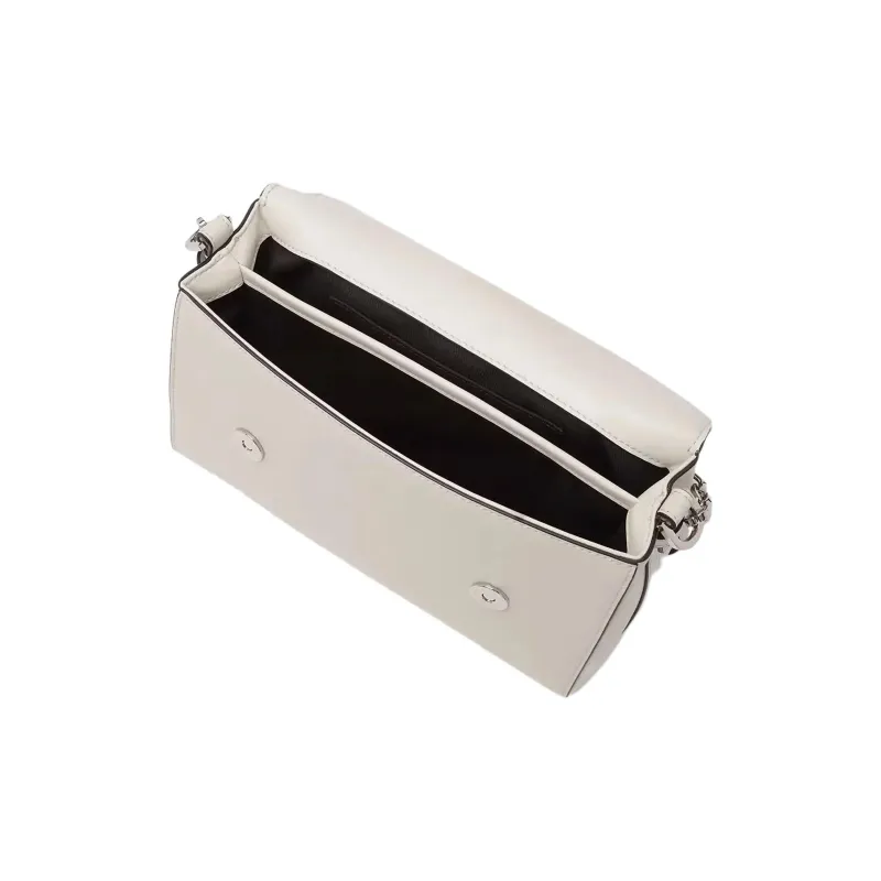 KARL LAGERFELD / Karl Lagerfeld Jeans K/Autograph Cross Body Bag-2