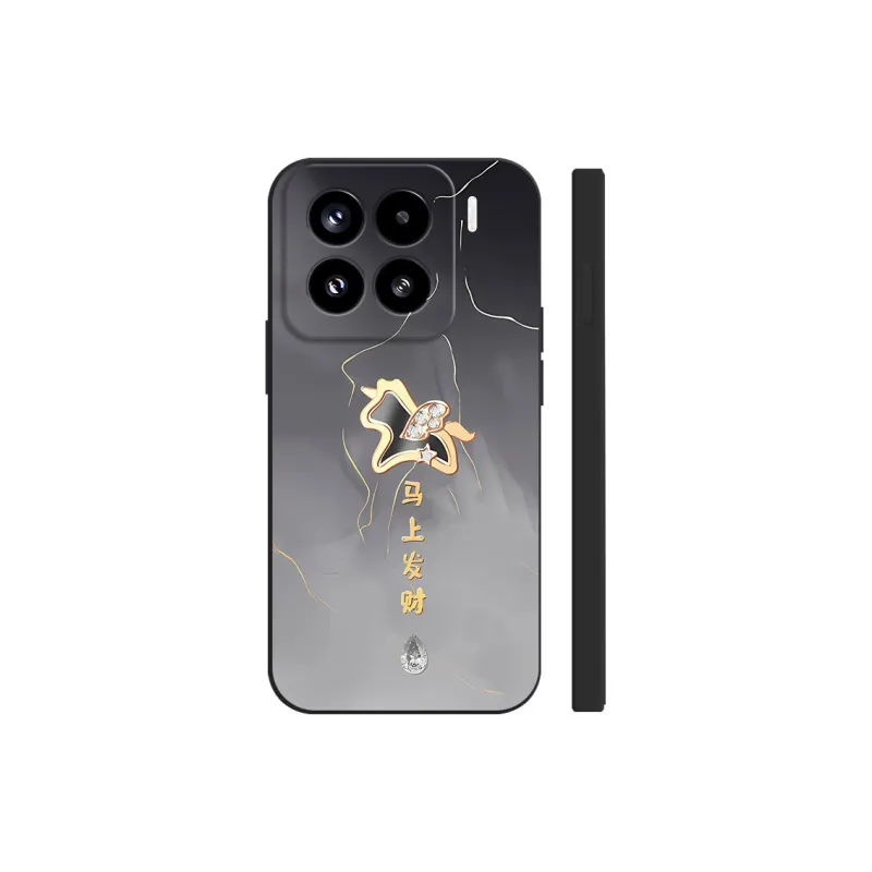 TUQIANCAI Phone Cases-6