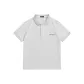 White Heather Gray