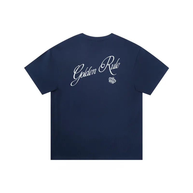 ZMOH T Shirts Unisex-6