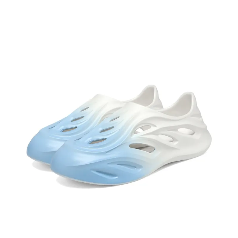 CAOP Clogs Unisex-3