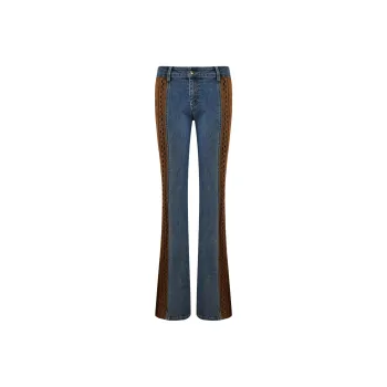 I.AM.GIA FORREST PANT Jeans Women's