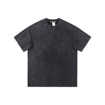 SUNSETMONENT T Shirts Unisex