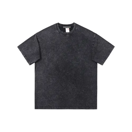 SUNSETMONENT T Shirts Unisex