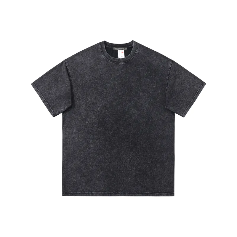 SUNSETMONENT T Shirts Unisex-16