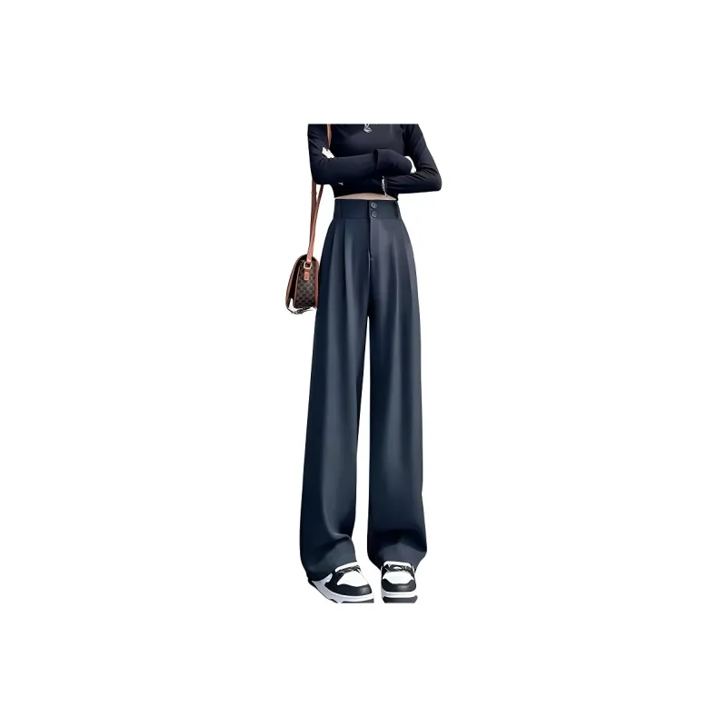 ORIGIN Suit Trousers Women's-4