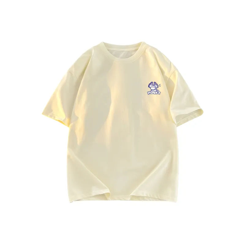 HONOR OF KINGS T Shirts Unisex-24