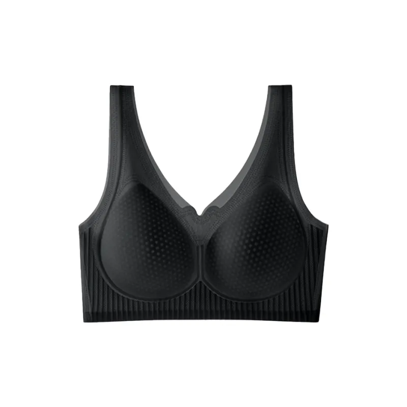 Herbal primer Women's Bras-7
