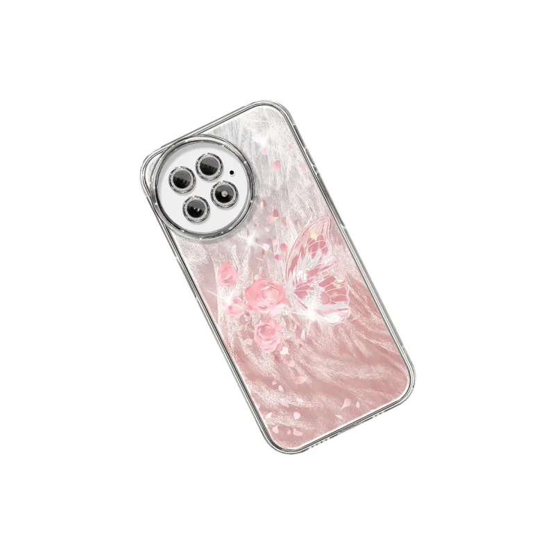 LANMUMU Phone Cases-11
