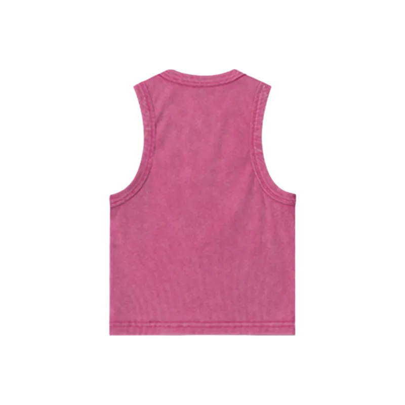 Gentle welcome T Shirts Women's-1