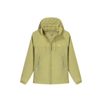 7 FOR ALL MANKIND Sun Protection Clothing Women's