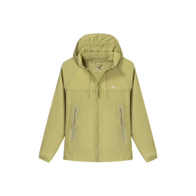 7 FOR ALL MANKIND Sun Protection Clothing Women's-24