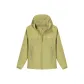 Green Khaki