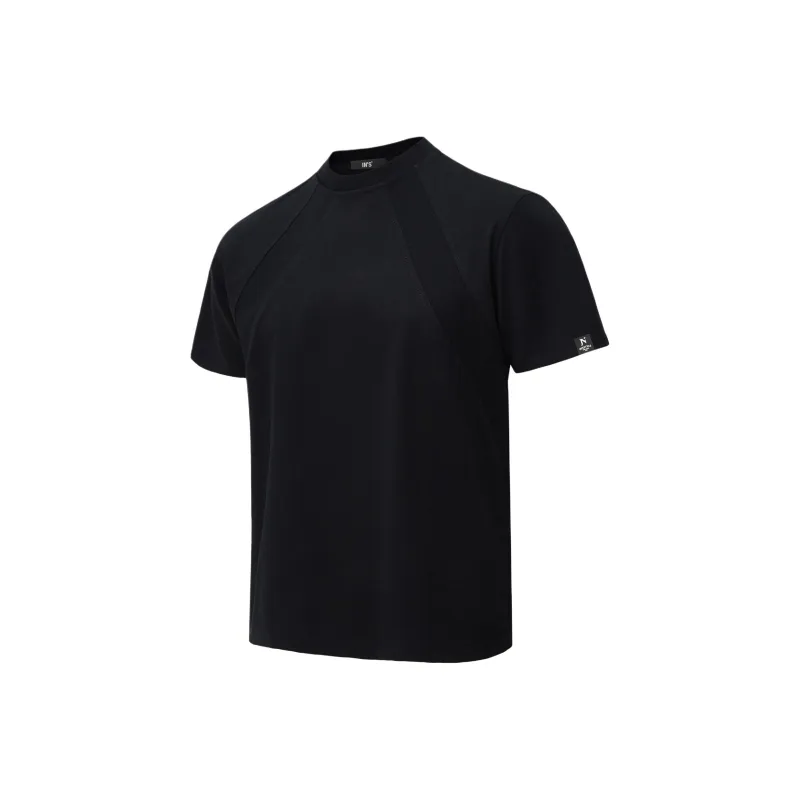 IN'S T-Shirts Unisex-2