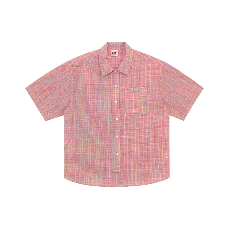 F426 Shirts Unisex-10