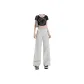 Greige Pants