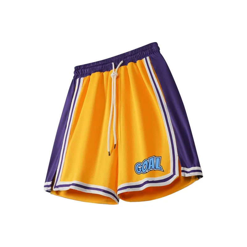 Manchester City F.C. Casual Shorts Unisex-0