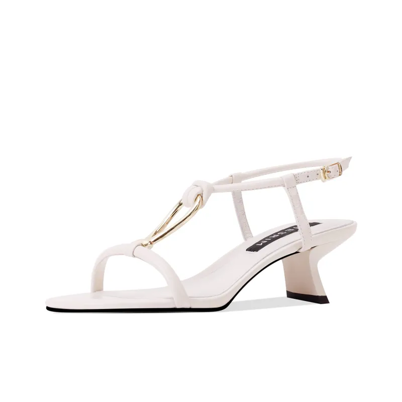 Shesrim One Strap Sandals Women's-2