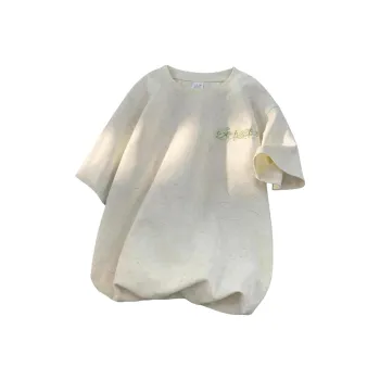 WARNING LIGHT T-Shirts Unisex
