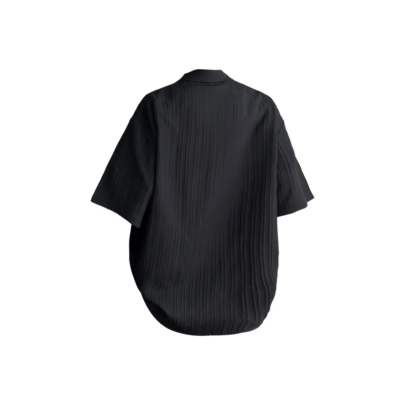 MEXICAN Shirts Unisex-1