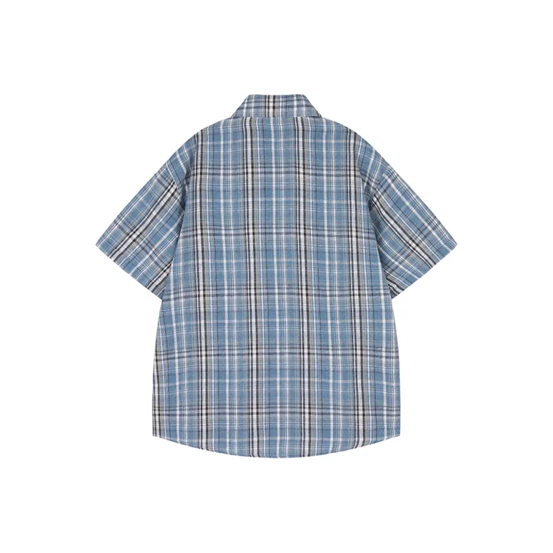 ACHS AWAKE Shirts Unisex-26
