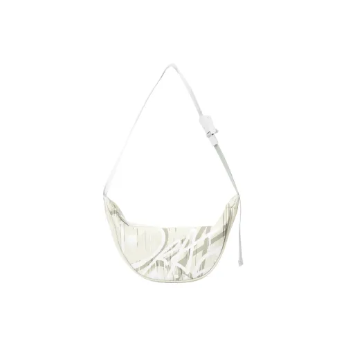 Gong Xuan Handbags