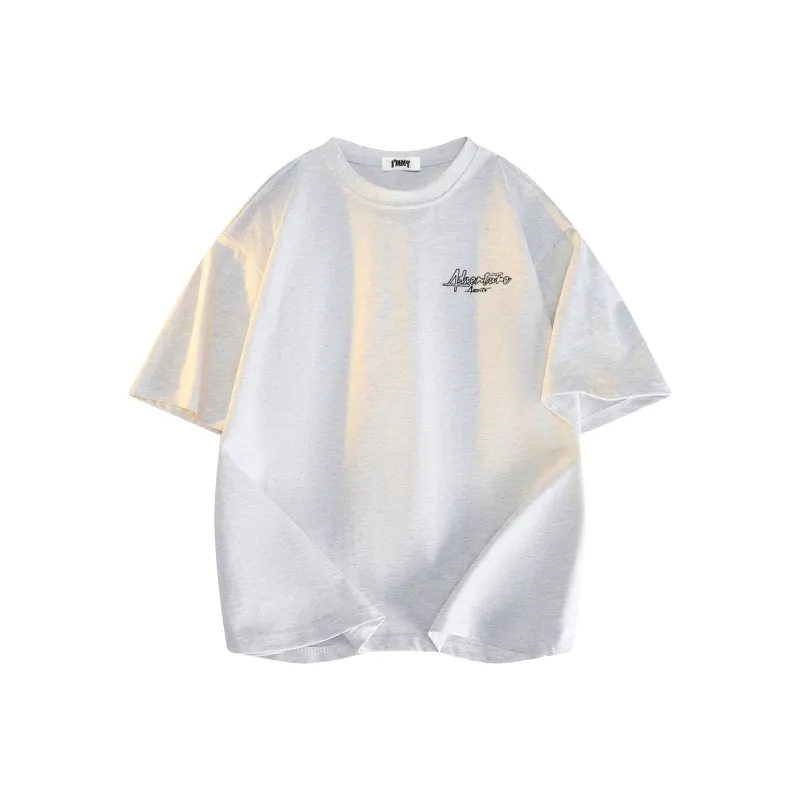 My name is MT T Shirts Unisex-9