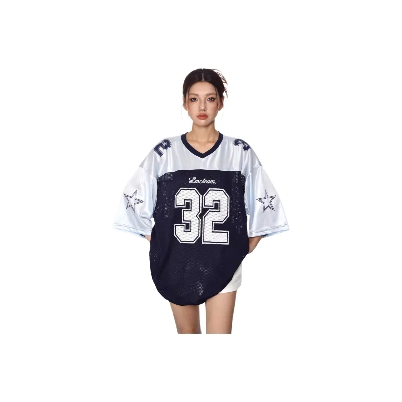 Pirkadat T Shirts Unisex-2