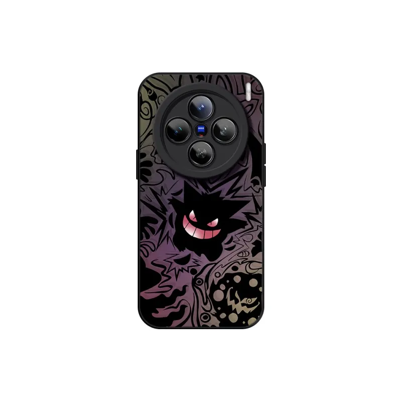 JIYAN Phone Cases-4